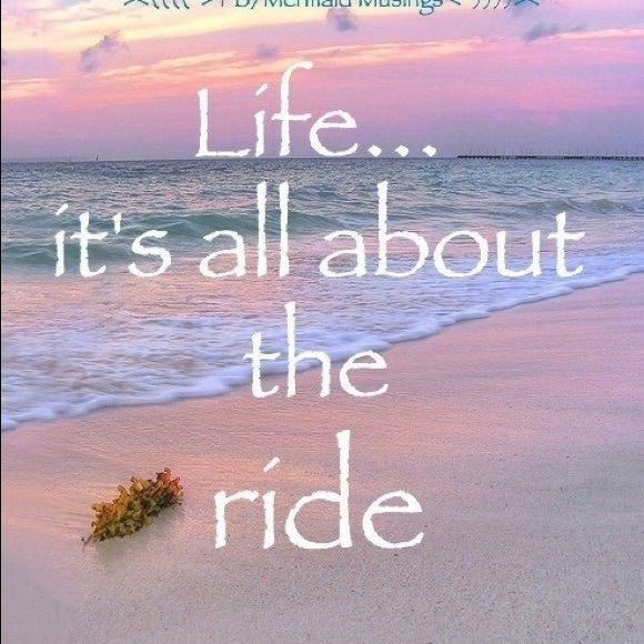 Meet your Posher, Laura - Picture 4 of 6